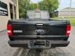 2010 Ford Ranger  - 23066799 - 3