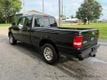 2010 Ford Ranger  - 23066799 - 4
