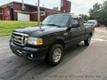 2010 Ford Ranger  - 23066799 - 5
