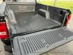 2010 Ford Ranger  - 23066799 - 7