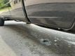 2010 Ford Ranger  - 23066799 - 8