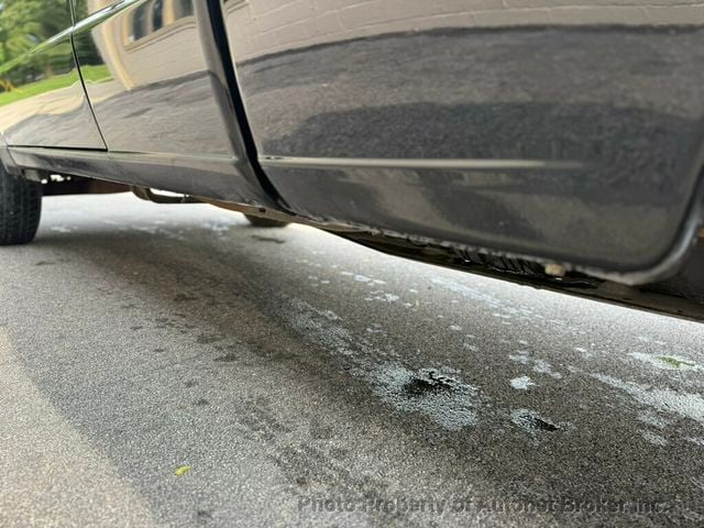 2010 Ford Ranger  - 23066799 - 8