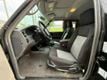 2010 Ford Ranger 2WD 2dr SuperCab 126" XLT - 23066799 - 10