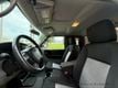 2010 Ford Ranger 2WD 2dr SuperCab 126" XLT - 23066799 - 12