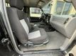2010 Ford Ranger 2WD 2dr SuperCab 126" XLT - 23066799 - 14