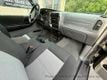 2010 Ford Ranger 2WD 2dr SuperCab 126" XLT - 23066799 - 15