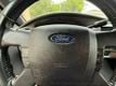 2010 Ford Ranger 2WD 2dr SuperCab 126" XLT - 23066799 - 16