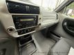 2010 Ford Ranger 2WD 2dr SuperCab 126" XLT - 23066799 - 18