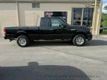 2010 Ford Ranger 2WD 2dr SuperCab 126" XLT - 23066799 - 1