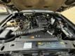 2010 Ford Ranger 2WD 2dr SuperCab 126" XLT - 23066799 - 19