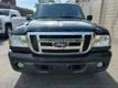 2010 Ford Ranger 2WD 2dr SuperCab 126" XLT - 23066799 - 2