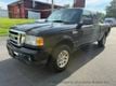 2010 Ford Ranger 2WD 2dr SuperCab 126" XLT - 23066799 - 3