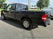 2010 Ford Ranger 2WD 2dr SuperCab 126" XLT - 23066799 - 4
