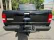 2010 Ford Ranger 2WD 2dr SuperCab 126" XLT - 23066799 - 5