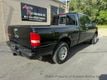 2010 Ford Ranger 2WD 2dr SuperCab 126" XLT - 23066799 - 6