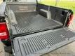 2010 Ford Ranger 2WD 2dr SuperCab 126" XLT - 23066799 - 7