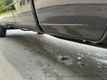 2010 Ford Ranger 2WD 2dr SuperCab 126" XLT - 23066799 - 8
