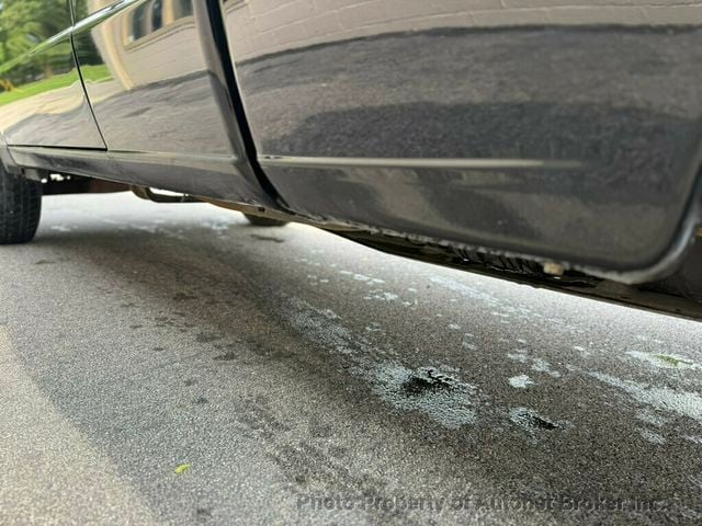 2010 Ford Ranger 2WD 2dr SuperCab 126" XLT - 23066799 - 8