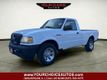 2010 Ford Ranger 2WD Reg Cab 112" XL - 23050435 - 0