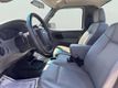 2010 Ford Ranger 2WD Reg Cab 112" XL - 23050435 - 9