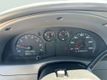 2010 Ford Ranger 2WD Reg Cab 112" XL - 23050435 - 11