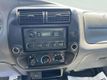 2010 Ford Ranger 2WD Reg Cab 112" XL - 23050435 - 12