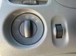 2010 Ford Ranger 2WD Reg Cab 112" XL - 23050435 - 14