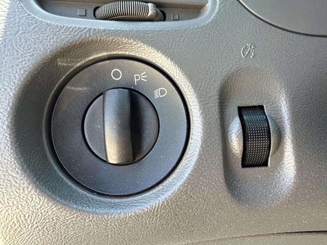2010 Ford Ranger 2WD Reg Cab 112" XL - 23050435 - 14