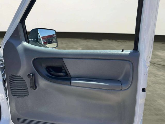 2010 Ford Ranger 2WD Reg Cab 112" XL - 23050435 - 15
