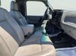 2010 Ford Ranger 2WD Reg Cab 112" XL - 23050435 - 16