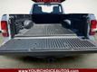 2010 Ford Ranger 2WD Reg Cab 112" XL - 23050435 - 18