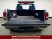 2010 Ford Ranger 2WD Reg Cab 112" XL - 23050435 - 19