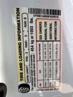 2010 Ford Ranger 2WD Reg Cab 112" XL - 23050435 - 20