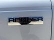 2010 Ford Ranger 2WD Reg Cab 112" XL - 23050435 - 23
