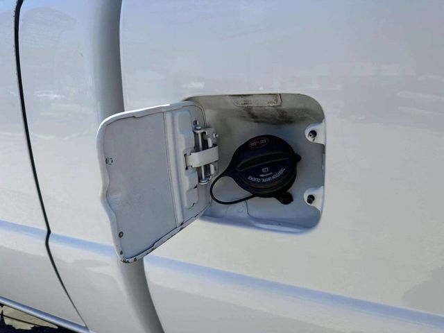 2010 Ford Ranger 2WD Reg Cab 112" XL - 23050435 - 24