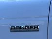 2010 Ford Ranger 2WD Reg Cab 112" XL - 23050435 - 25