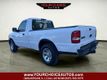 2010 Ford Ranger 2WD Reg Cab 112" XL - 23050435 - 2
