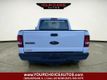 2010 Ford Ranger 2WD Reg Cab 112" XL - 23050435 - 3