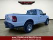 2010 Ford Ranger 2WD Reg Cab 112" XL - 23050435 - 4