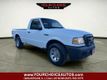 2010 Ford Ranger 2WD Reg Cab 112" XL - 23050435 - 6