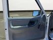 2010 Ford Ranger 2WD Reg Cab 112" XL - 23050435 - 8