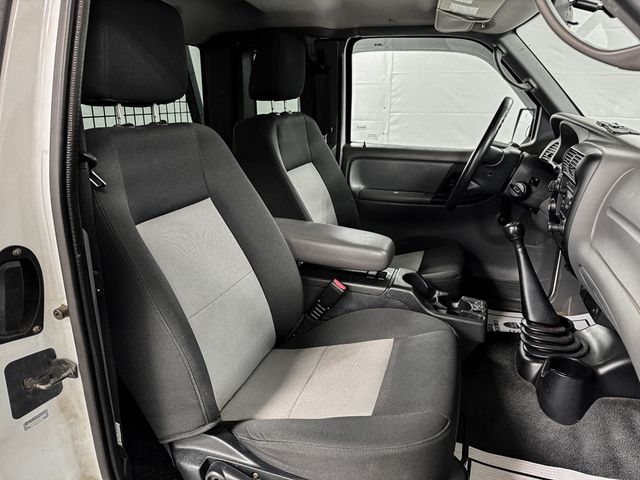 2010 Ford Ranger SPORT SUPER CAB 4X4 - 22938190 - 9