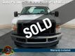 2010 Ford Super Duty F-250 SRW 4WD SuperCab 158" XL - 21806631 - 0