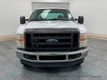 2010 Ford Super Duty F-250 SRW 4WD SuperCab 158" XL - 21806631 - 10
