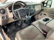 2010 Ford Super Duty F-250 SRW 4WD SuperCab 158" XL - 21806631 - 19