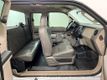 2010 Ford Super Duty F-250 SRW 4WD SuperCab 158" XL - 21806631 - 24