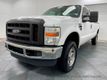 2010 Ford Super Duty F-250 SRW 4WD SuperCab 158" XL - 21806631 - 2