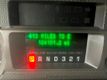 2010 Ford Super Duty F-250 SRW 4WD SuperCab 158" XL - 21806631 - 38