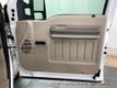 2010 Ford Super Duty F-250 SRW 4WD SuperCab 158" XL - 21806631 - 43