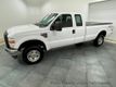 2010 Ford Super Duty F-250 SRW 4WD SuperCab 158" XL - 21806631 - 4
